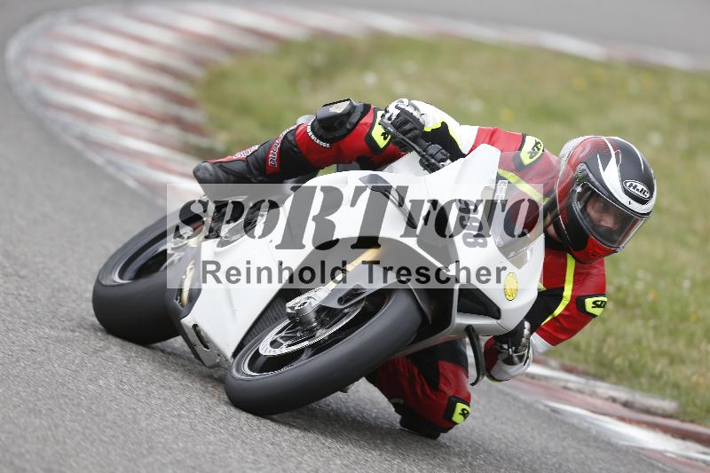 Archiv-2025/04 13.04.2025 Get Faster Caremotion ADR/Gruppe gelb/998